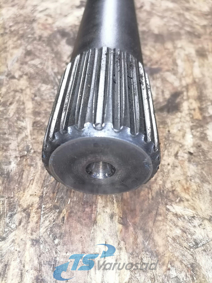 Scania Drive shaft 1315681 - Semi eixo para Camião: foto 5 Scania Drive shaft 1315681 - Semi eixo para Camião: foto 5