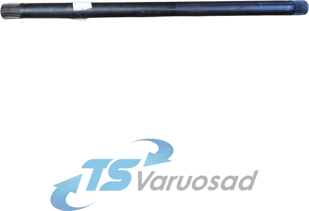 Scania Drive shaft 1761195 - Semi eixo para Camião: foto 1 Scania Drive shaft 1761195 - Semi eixo para Camião: foto 1