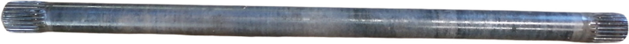 Scania Drive shaft 1761195 - Semi eixo para Camião: foto 1 Scania Drive shaft 1761195 - Semi eixo para Camião: foto 1