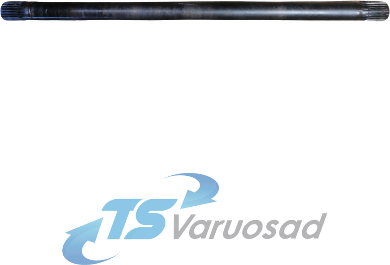 Scania Drive shaft 1761195 - Semi eixo para Camião: foto 1 Scania Drive shaft 1761195 - Semi eixo para Camião: foto 1