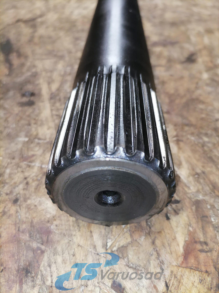 Scania Drive shaft 1761195 - Semi eixo para Camião: foto 3 Scania Drive shaft 1761195 - Semi eixo para Camião: foto 3