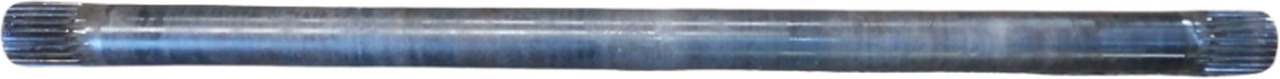 Scania Drive shaft 1761195 - Semi eixo para Camião: foto 1 Scania Drive shaft 1761195 - Semi eixo para Camião: foto 1