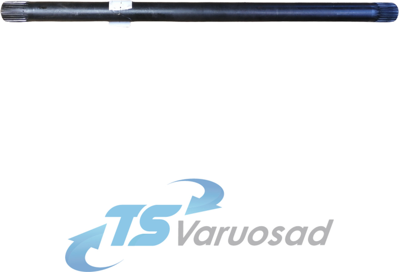 Scania Drive shaft 1761195 - Semi eixo para Camião: foto 1 Scania Drive shaft 1761195 - Semi eixo para Camião: foto 1