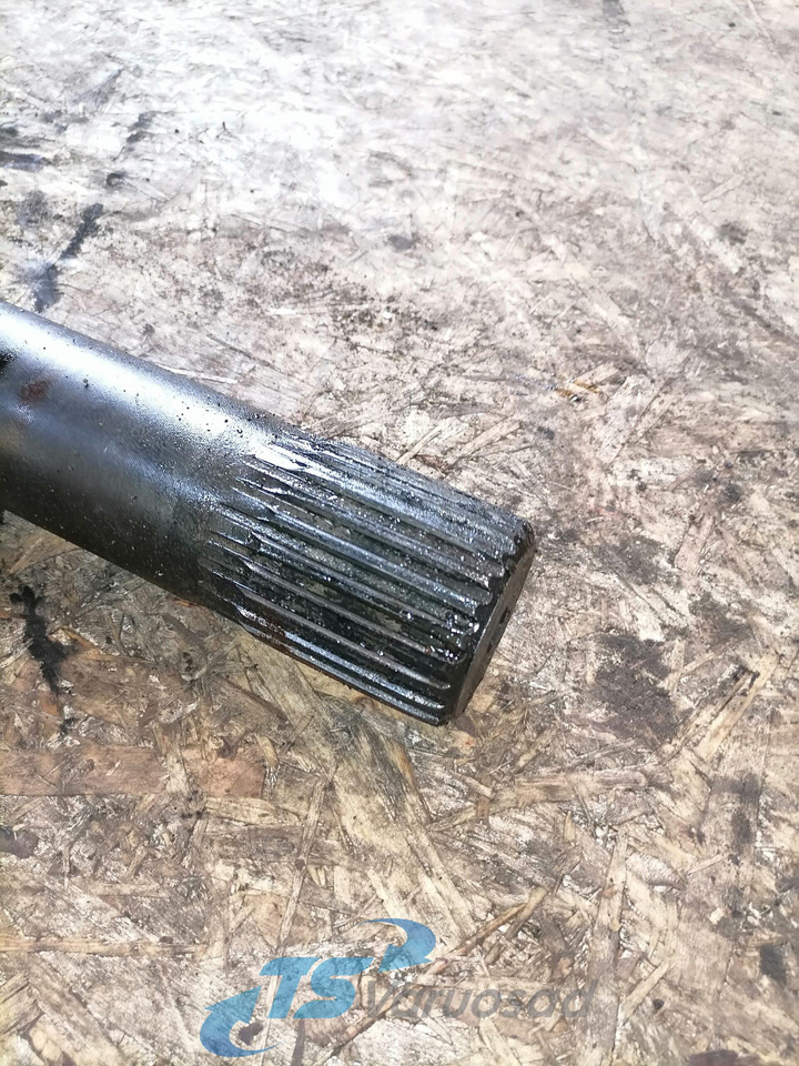 Scania Drive shaft 1761195 - Semi eixo para Camião: foto 5 Scania Drive shaft 1761195 - Semi eixo para Camião: foto 5