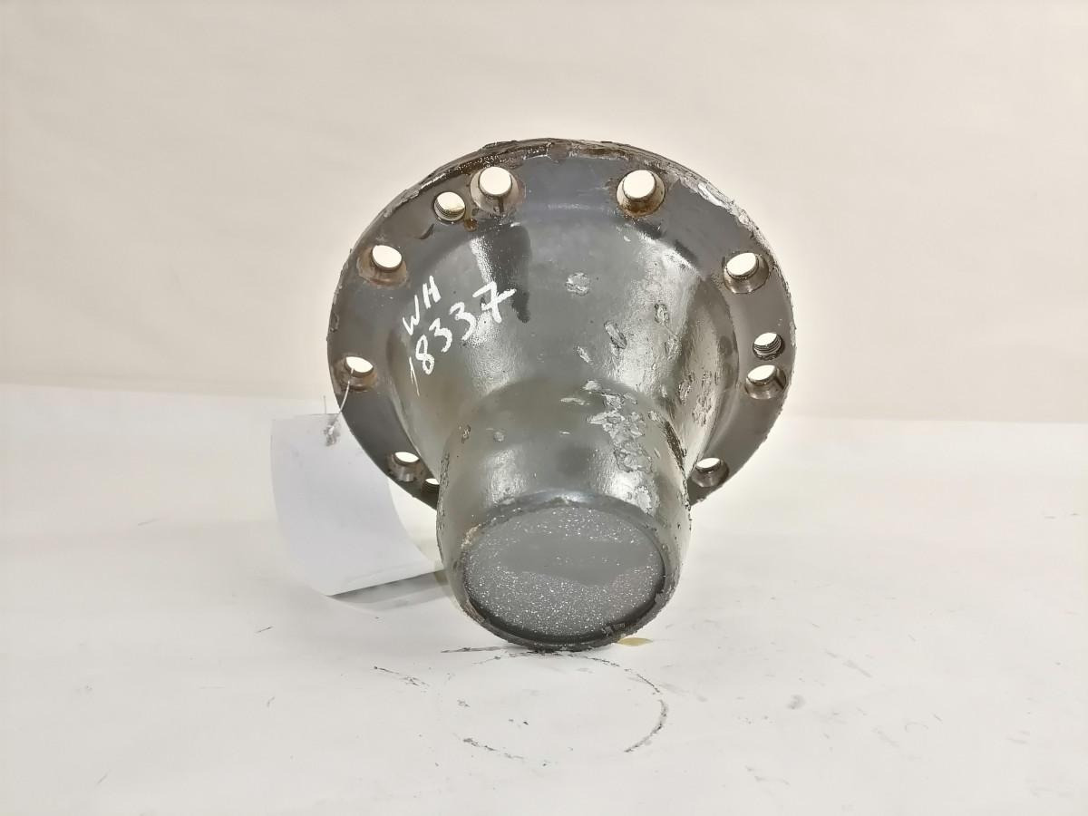 Scania Drive shaft cover 2437692 - Semi eixo para Camião: foto 2 Scania Drive shaft cover 2437692 - Semi eixo para Camião: foto 2