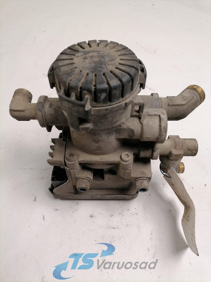 Scania EBS brake valve 1754939 - Válvula de freio para Camião: foto 2 Scania EBS brake valve 1754939 - Válvula de freio para Camião: foto 2