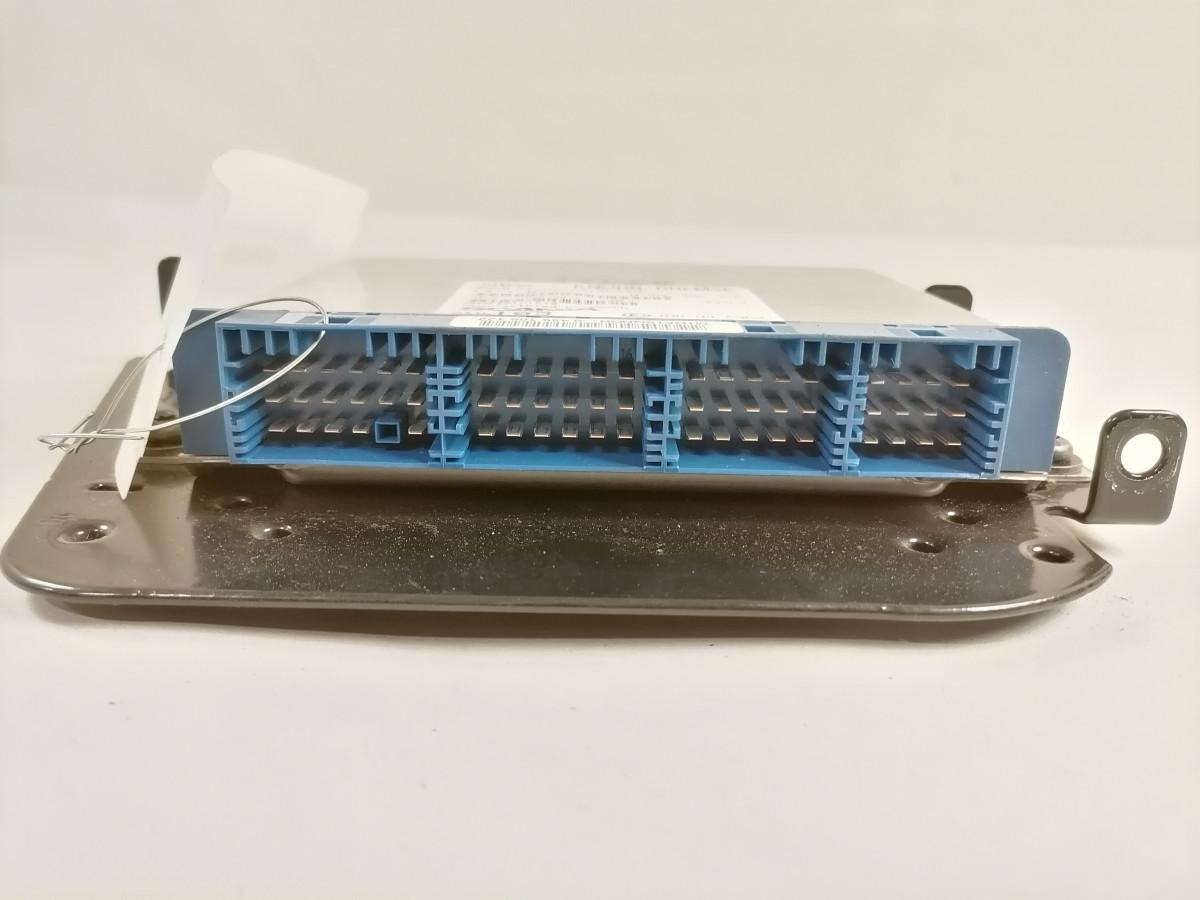 Scania Ecu, EBS 2116103 - Centralina electrónica para Camião: foto 4 Scania Ecu, EBS 2116103 - Centralina electrónica para Camião: foto 4