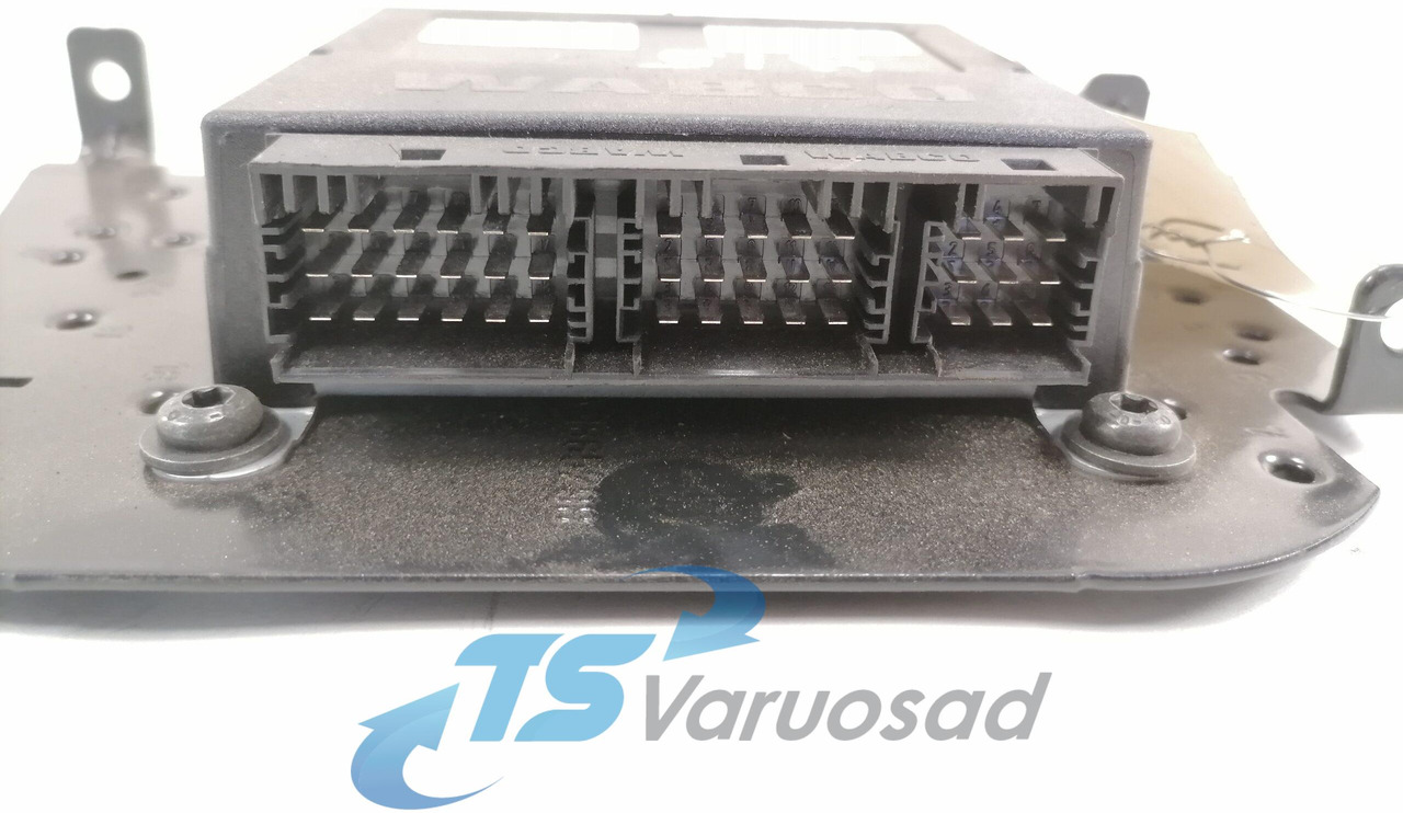 Scania Ecu, ECAS 1851677 - Centralina electrónica para Camião: foto 3 Scania Ecu, ECAS 1851677 - Centralina electrónica para Camião: foto 3