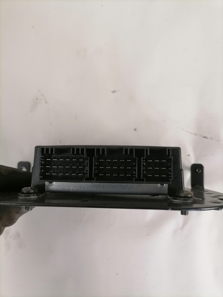 Scania Ecu, ECAS 1851677 - Centralina electrónica para Camião: foto 2 Scania Ecu, ECAS 1851677 - Centralina electrónica para Camião: foto 2