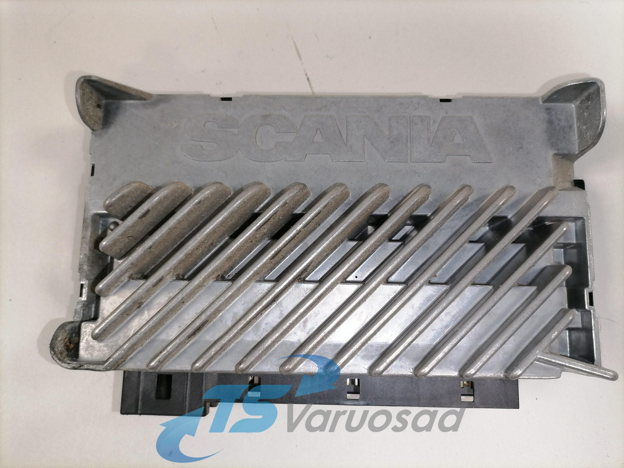Scania Ecu, VIS 1769683 - Centralina electrónica para Camião: foto 4 Scania Ecu, VIS 1769683 - Centralina electrónica para Camião: foto 4