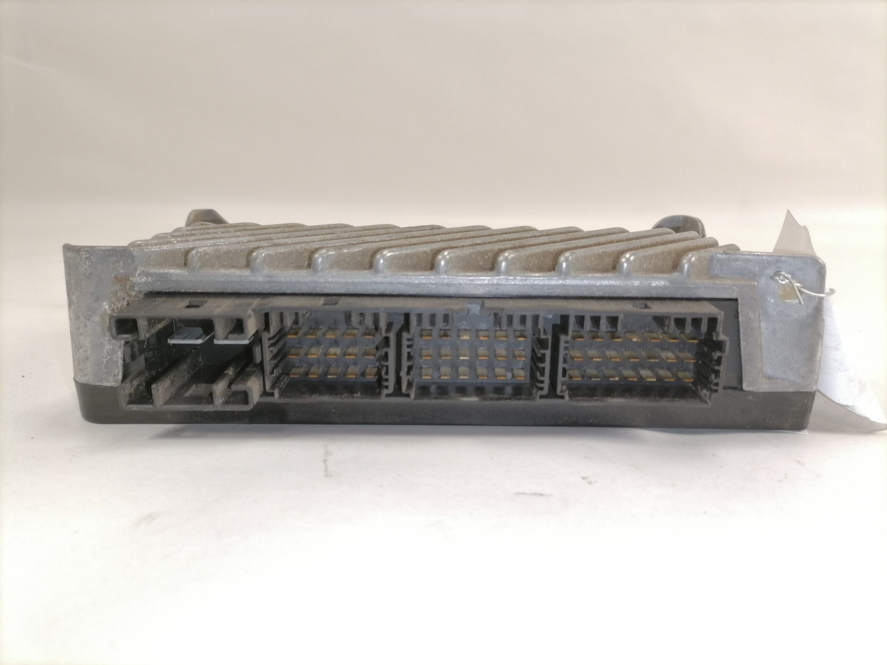 Scania Ecu, VIS 1769683 - Centralina electrónica para Camião: foto 3 Scania Ecu, VIS 1769683 - Centralina electrónica para Camião: foto 3