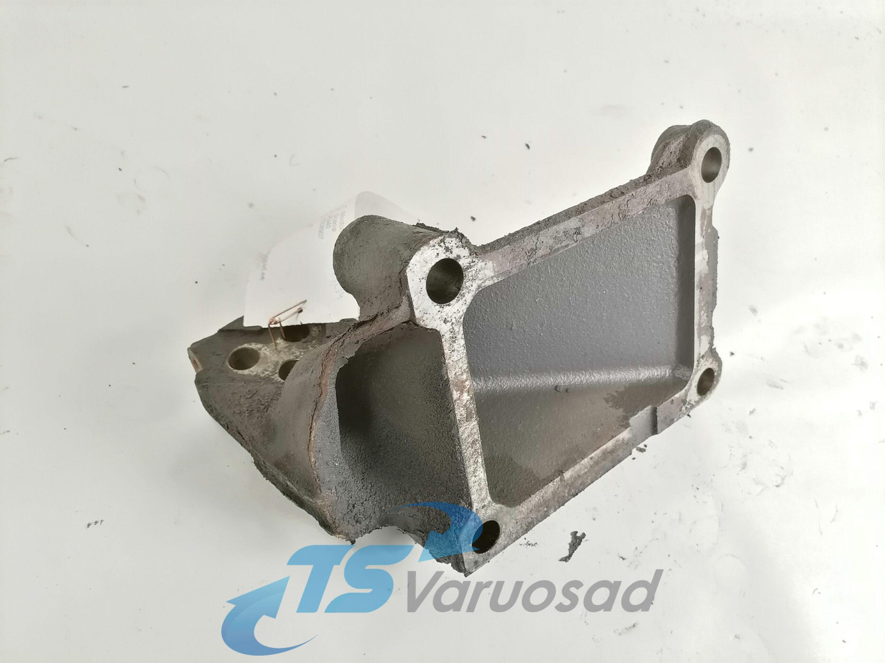 Scania Engine bracket 1508907 - Motor e peças para Camião: foto 3 Scania Engine bracket 1508907 - Motor e peças para Camião: foto 3