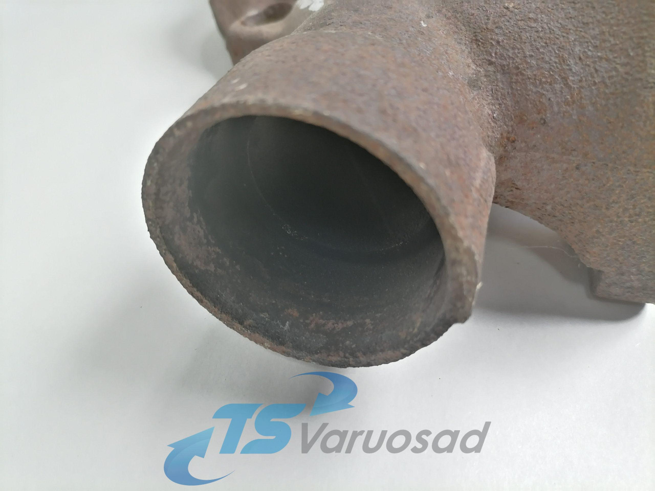 Scania Exhaust mainfold 1546234 - Colector de escape para Camião: foto 3 Scania Exhaust mainfold 1546234 - Colector de escape para Camião: foto 3