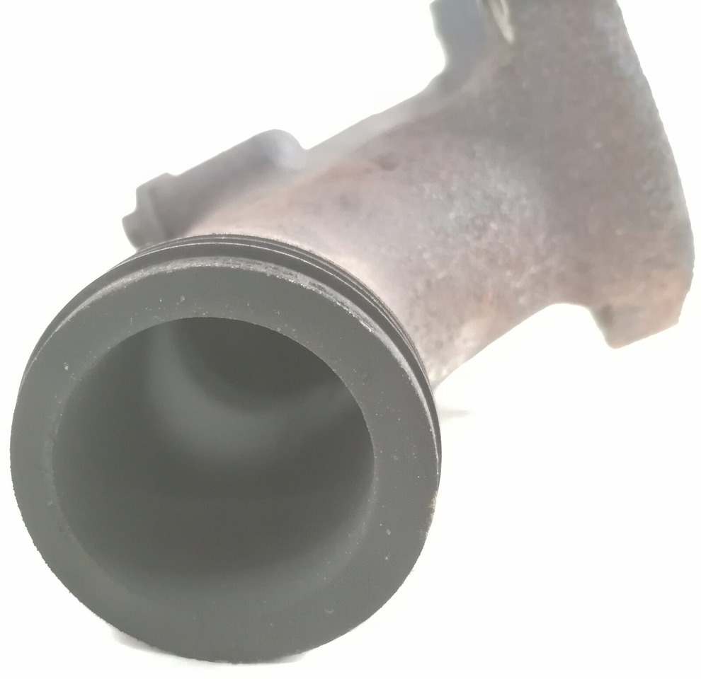 Scania Exhaust mainfold 1798363 - Colector de escape para Camião: foto 3 Scania Exhaust mainfold 1798363 - Colector de escape para Camião: foto 3