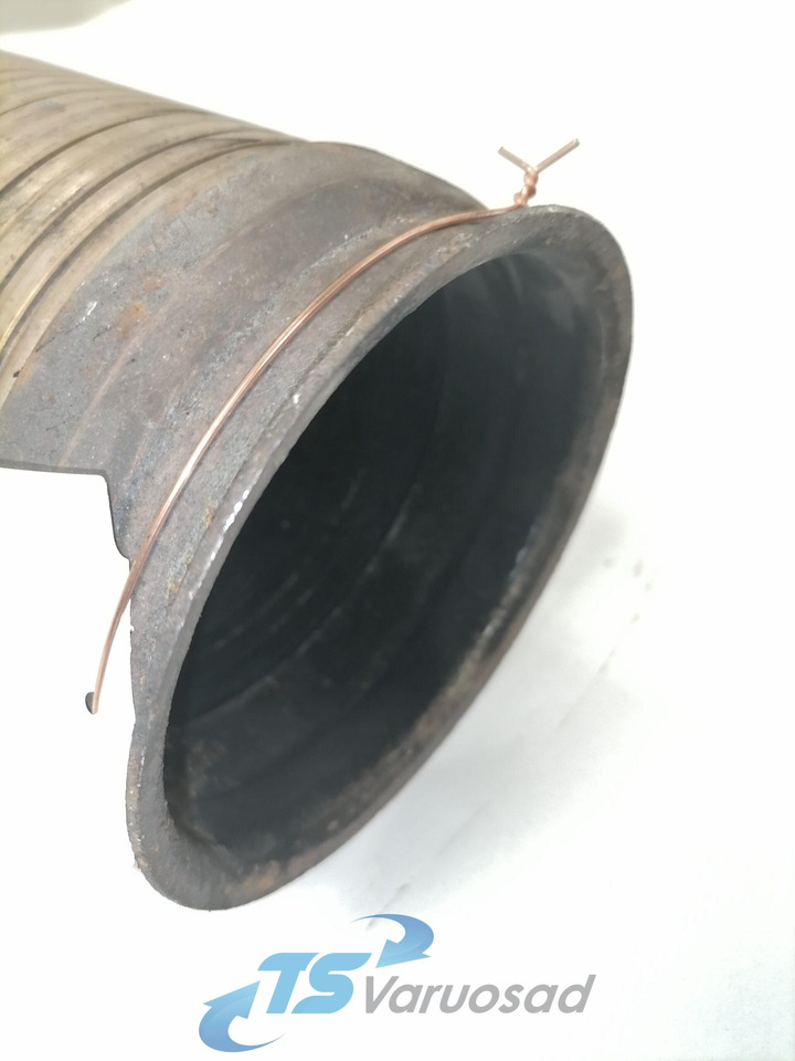 Scania Exhaust pipe 1529474 - Silenciador para Camião: foto 2 Scania Exhaust pipe 1529474 - Silenciador para Camião: foto 2