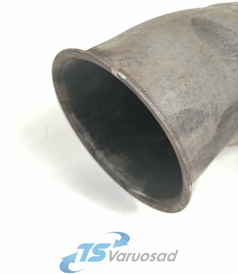 Scania Exhaust pipe 1529474 - Silenciador para Camião: foto 3 Scania Exhaust pipe 1529474 - Silenciador para Camião: foto 3