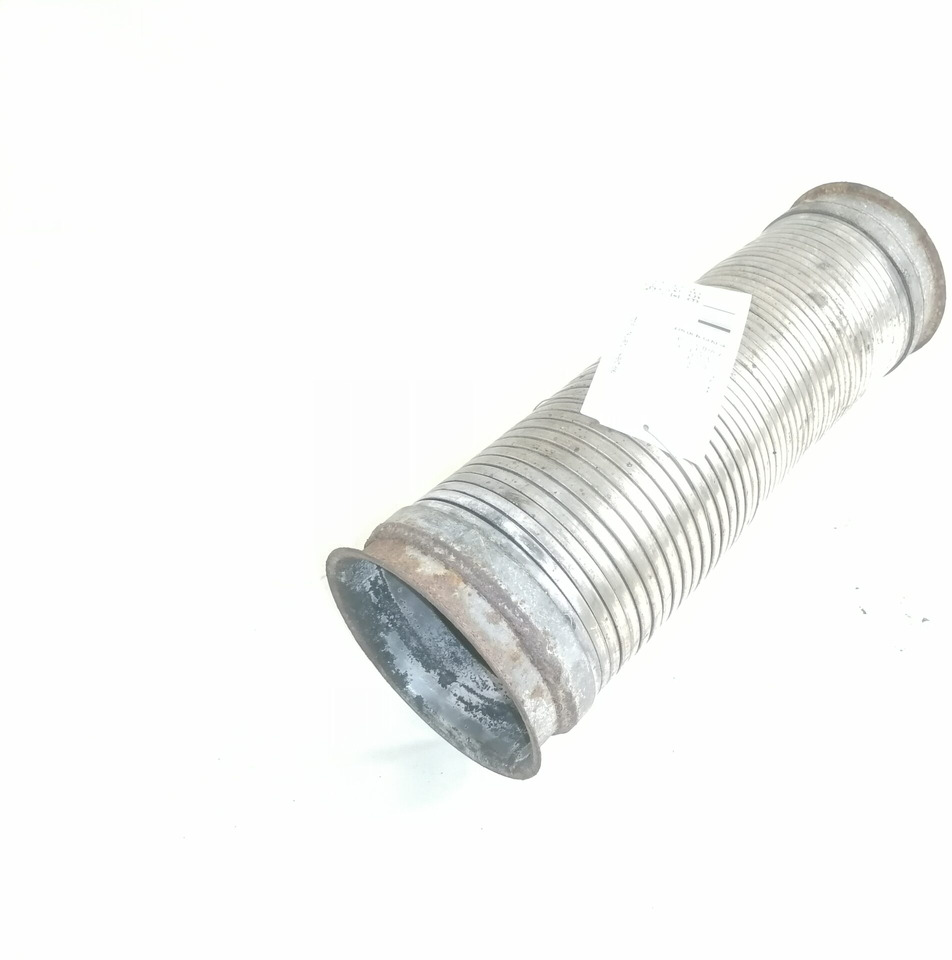 Scania Exhaust pipe 1726289 - Silenciador para Camião: foto 1 Scania Exhaust pipe 1726289 - Silenciador para Camião: foto 1