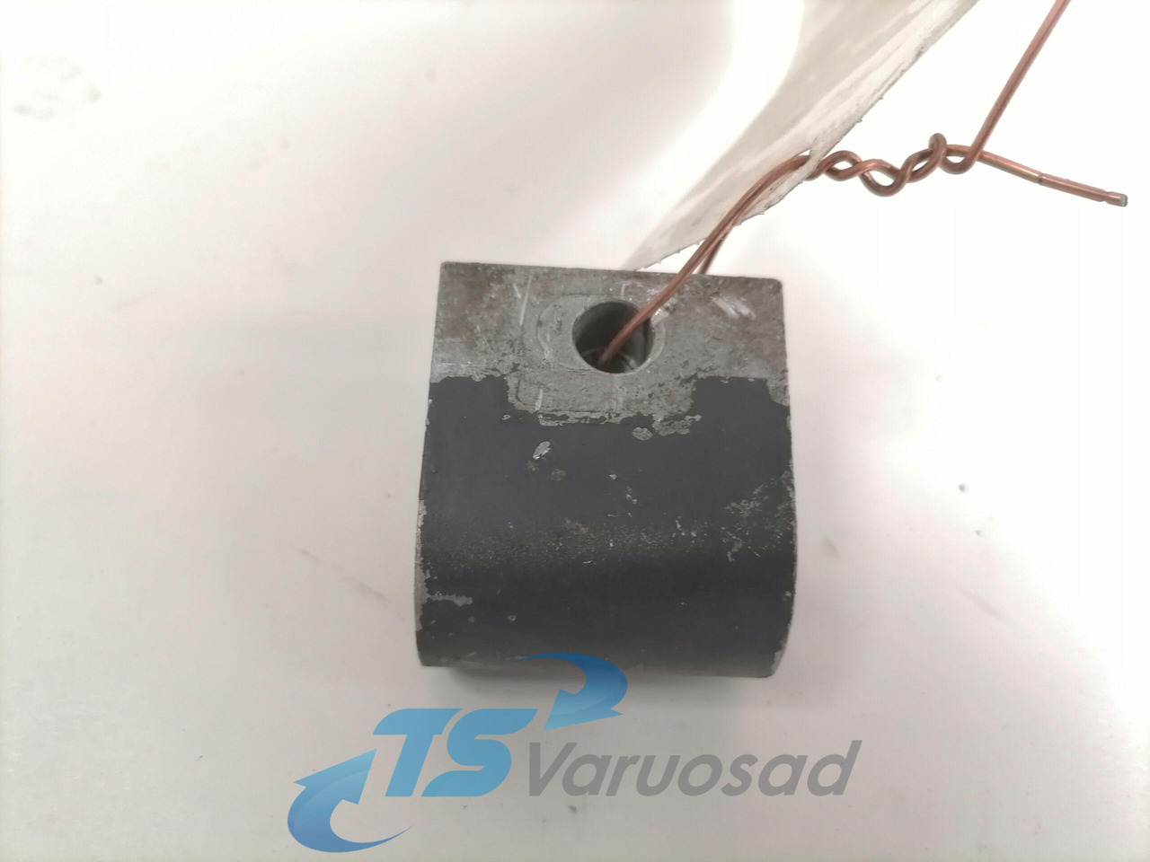 Scania Exhaust sensor 1760333 - Sistema de escape para Camião: foto 4 Scania Exhaust sensor 1760333 - Sistema de escape para Camião: foto 4