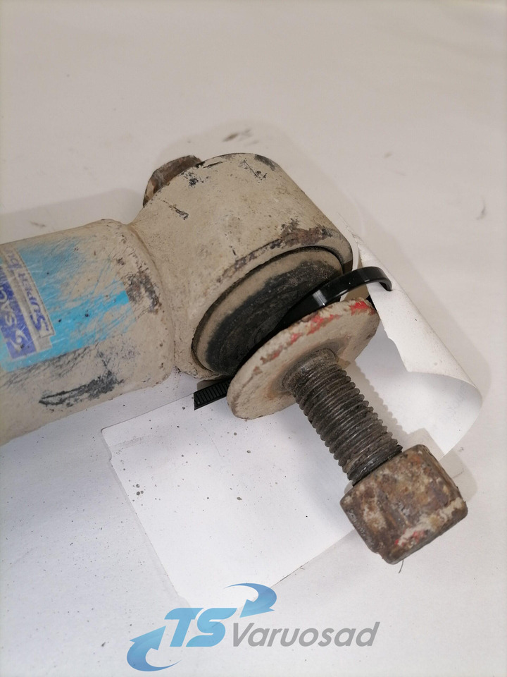 Scania First axel shock absorber 310783 - Amortecedor para Camião: foto 3 Scania First axel shock absorber 310783 - Amortecedor para Camião: foto 3