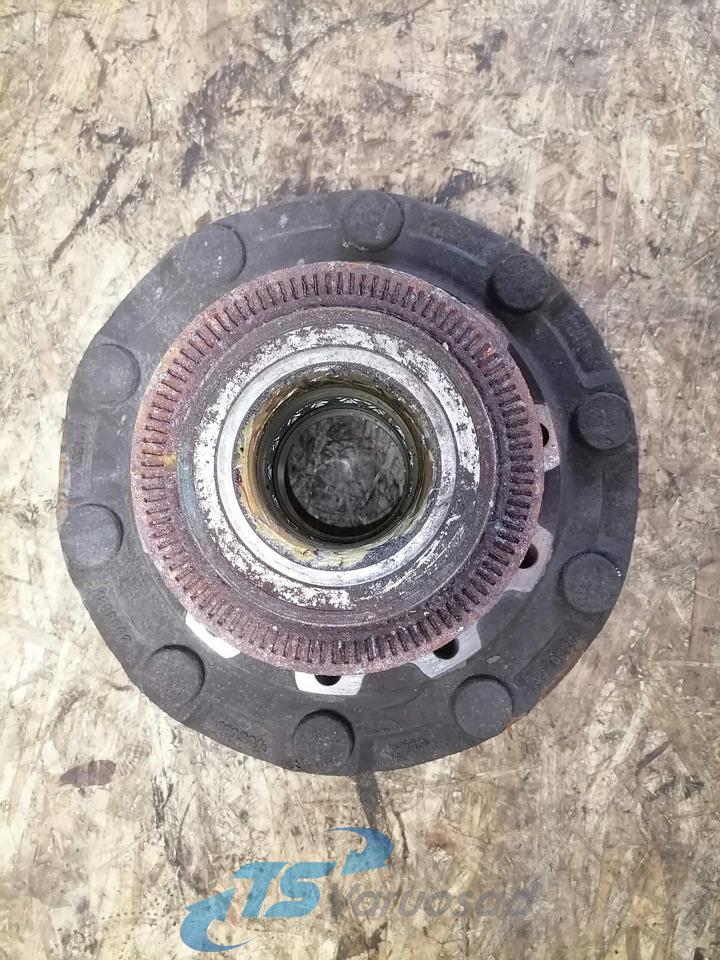 Scania Front hub 1868663 - Cubo de roda para Camião: foto 3 Scania Front hub 1868663 - Cubo de roda para Camião: foto 3