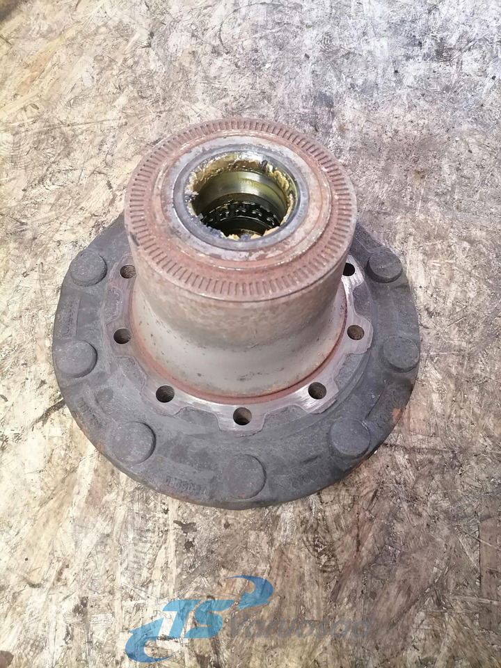 Scania Front hub 1868663 - Cubo de roda para Camião: foto 3 Scania Front hub 1868663 - Cubo de roda para Camião: foto 3