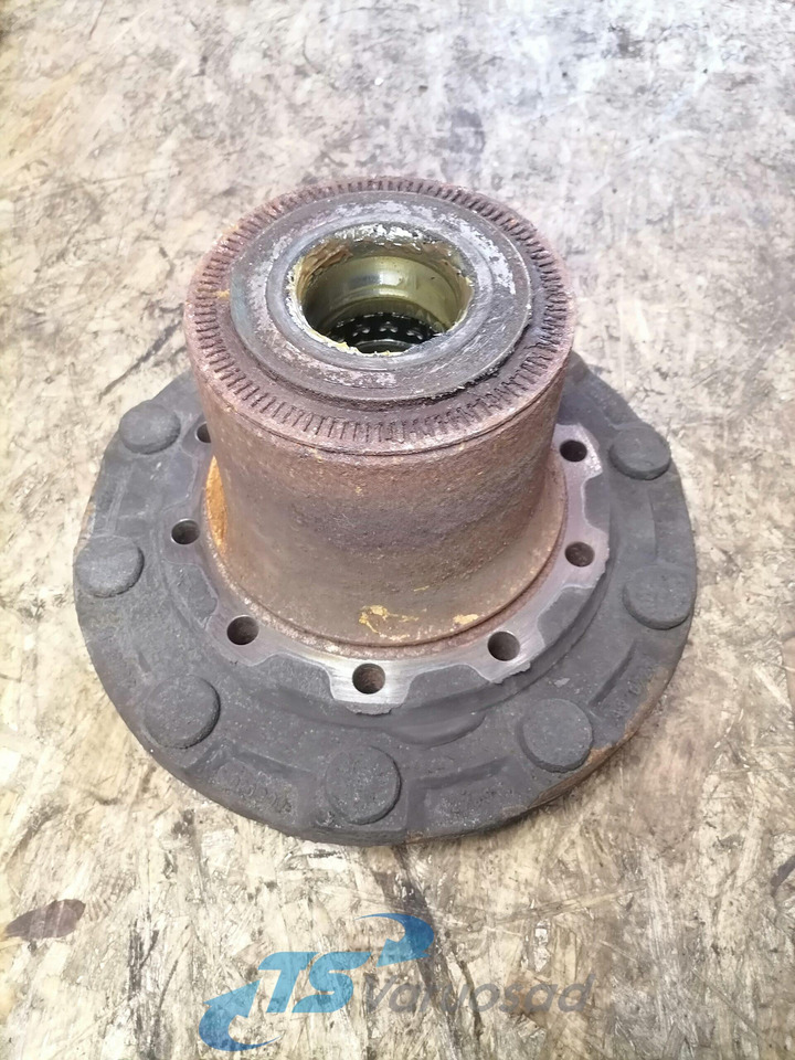 Scania Front hub 1868663 - Cubo de roda para Camião: foto 4 Scania Front hub 1868663 - Cubo de roda para Camião: foto 4