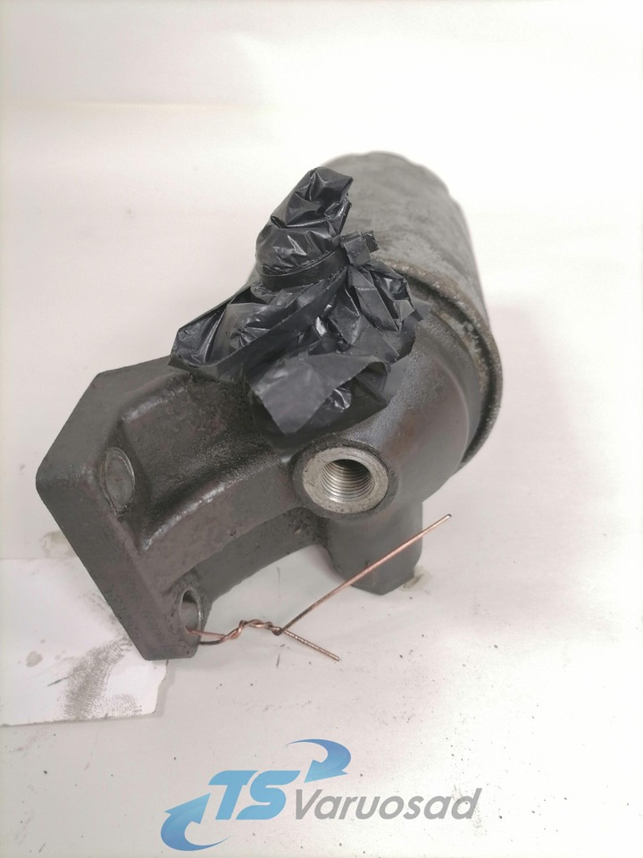Scania Fuel filter unit 1362289 - Filtro de combustível para Camião: foto 3 Scania Fuel filter unit 1362289 - Filtro de combustível para Camião: foto 3