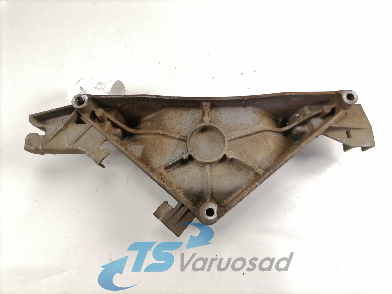 Scania Fuel filter unit 1900680 - Filtro de combustível para Camião: foto 3 Scania Fuel filter unit 1900680 - Filtro de combustível para Camião: foto 3