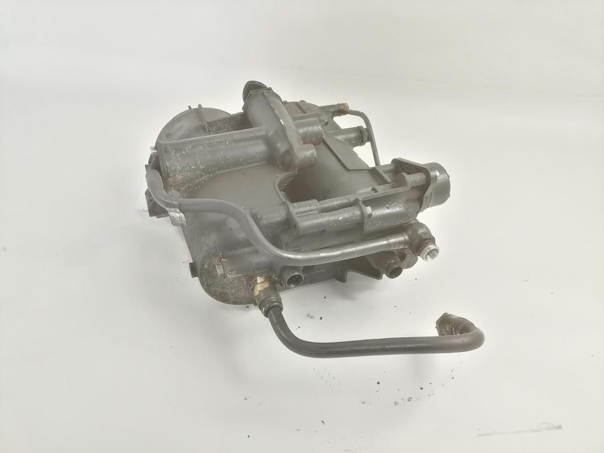 Scania Fuel filter unit 2779174 - Filtro de combustível para Camião: foto 3 Scania Fuel filter unit 2779174 - Filtro de combustível para Camião: foto 3