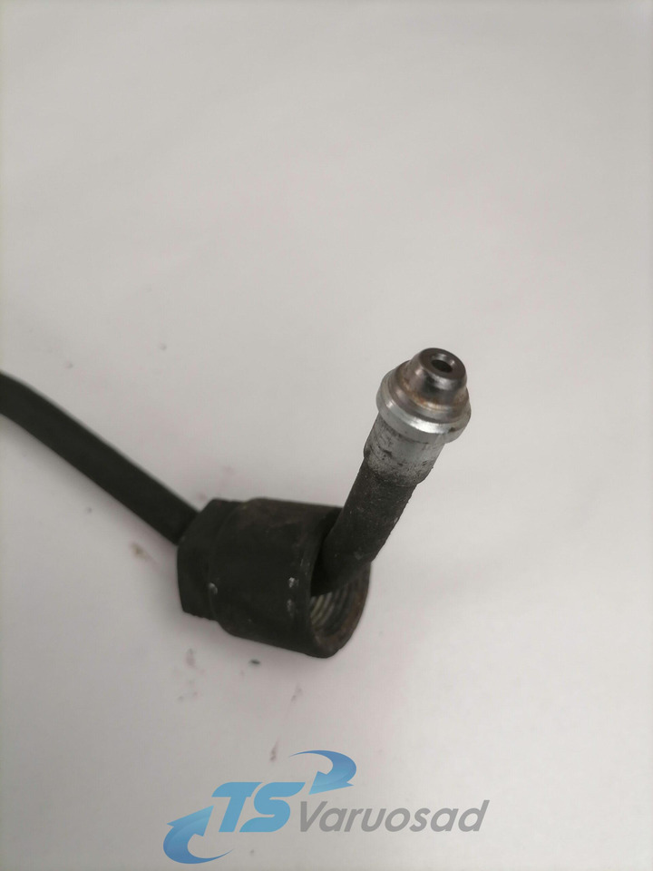 Scania Fuel pipe 1889111 - Sistema de combustível para Camião: foto 3 Scania Fuel pipe 1889111 - Sistema de combustível para Camião: foto 3