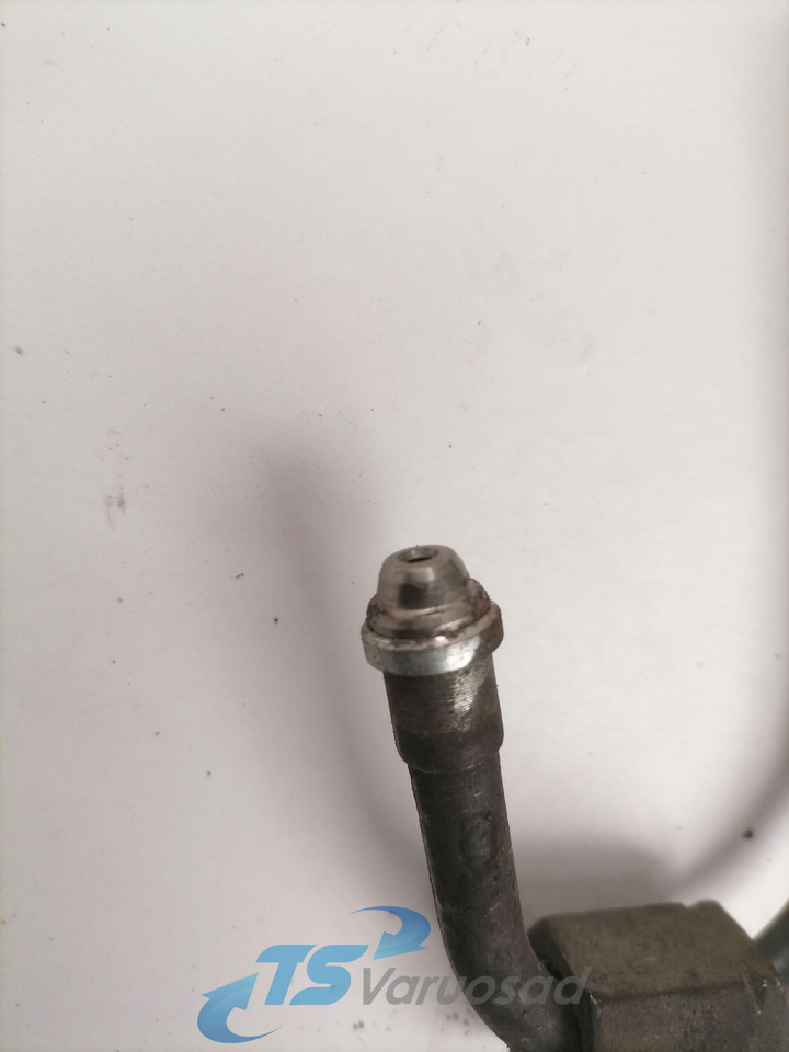 Scania Fuel pipe 1889111 - Sistema de combustível para Camião: foto 2 Scania Fuel pipe 1889111 - Sistema de combustível para Camião: foto 2