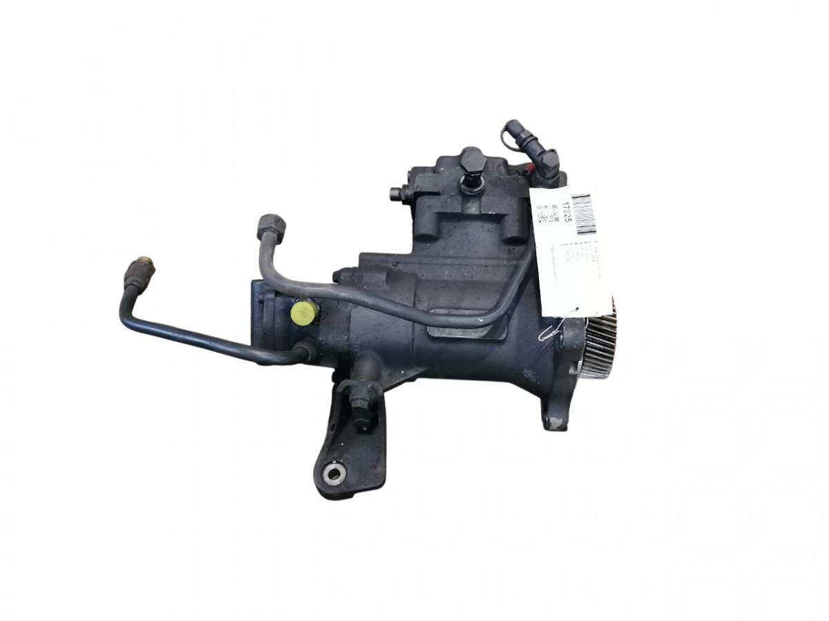 Scania Fuel pump, XPI 1947370 - Bomba de combustivel para Camião: foto 1 Scania Fuel pump, XPI 1947370 - Bomba de combustivel para Camião: foto 1