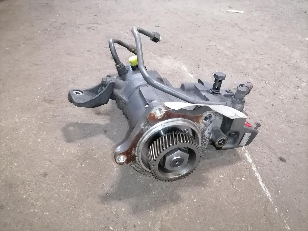 Scania Fuel pump, XPI 1947370 - Bomba de combustivel para Camião: foto 5 Scania Fuel pump, XPI 1947370 - Bomba de combustivel para Camião: foto 5