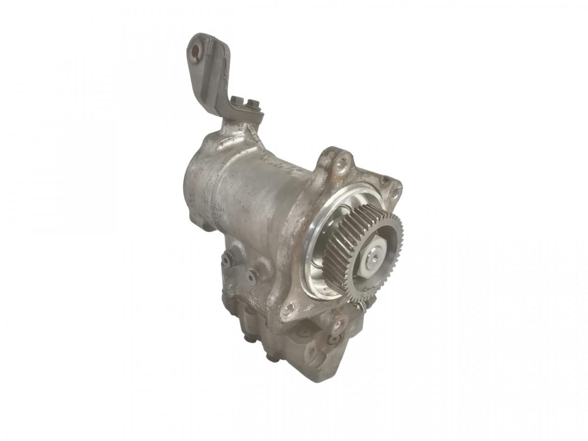 Scania Fuel pump, XPI 2007109 - Bomba de combustivel para Camião: foto 1 Scania Fuel pump, XPI 2007109 - Bomba de combustivel para Camião: foto 1
