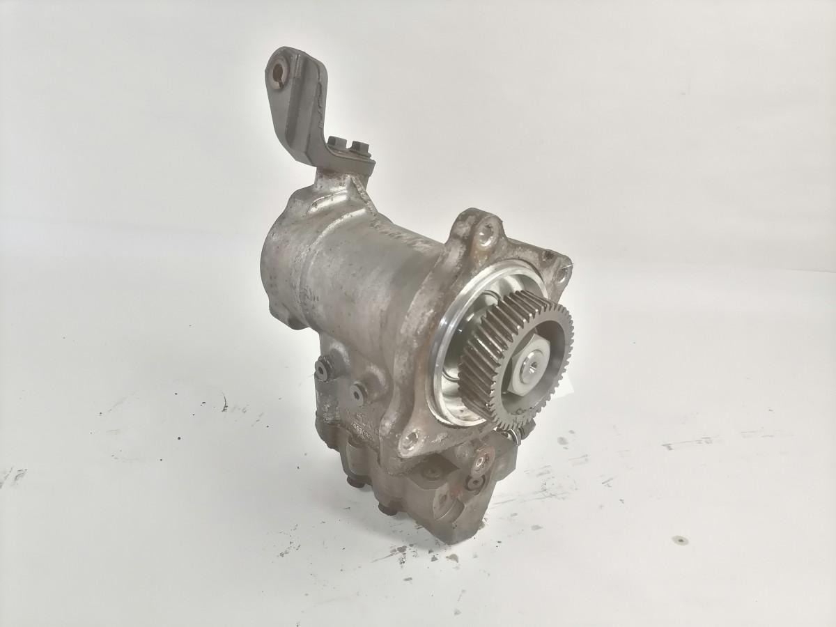 Scania Fuel pump, XPI 2007109 - Bomba de combustivel para Camião: foto 2 Scania Fuel pump, XPI 2007109 - Bomba de combustivel para Camião: foto 2
