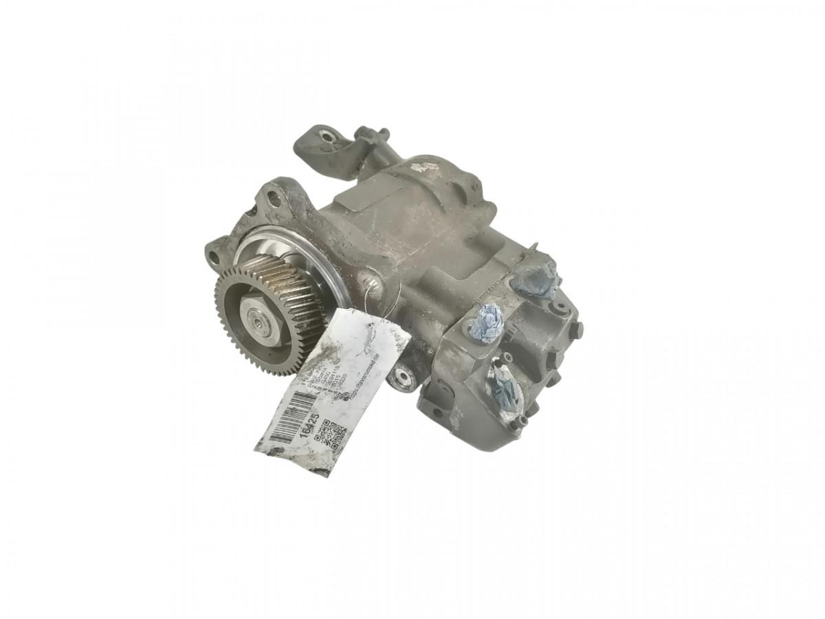 Scania Fuel pump, XPI 2094118 - Bomba de combustivel para Camião: foto 1 Scania Fuel pump, XPI 2094118 - Bomba de combustivel para Camião: foto 1