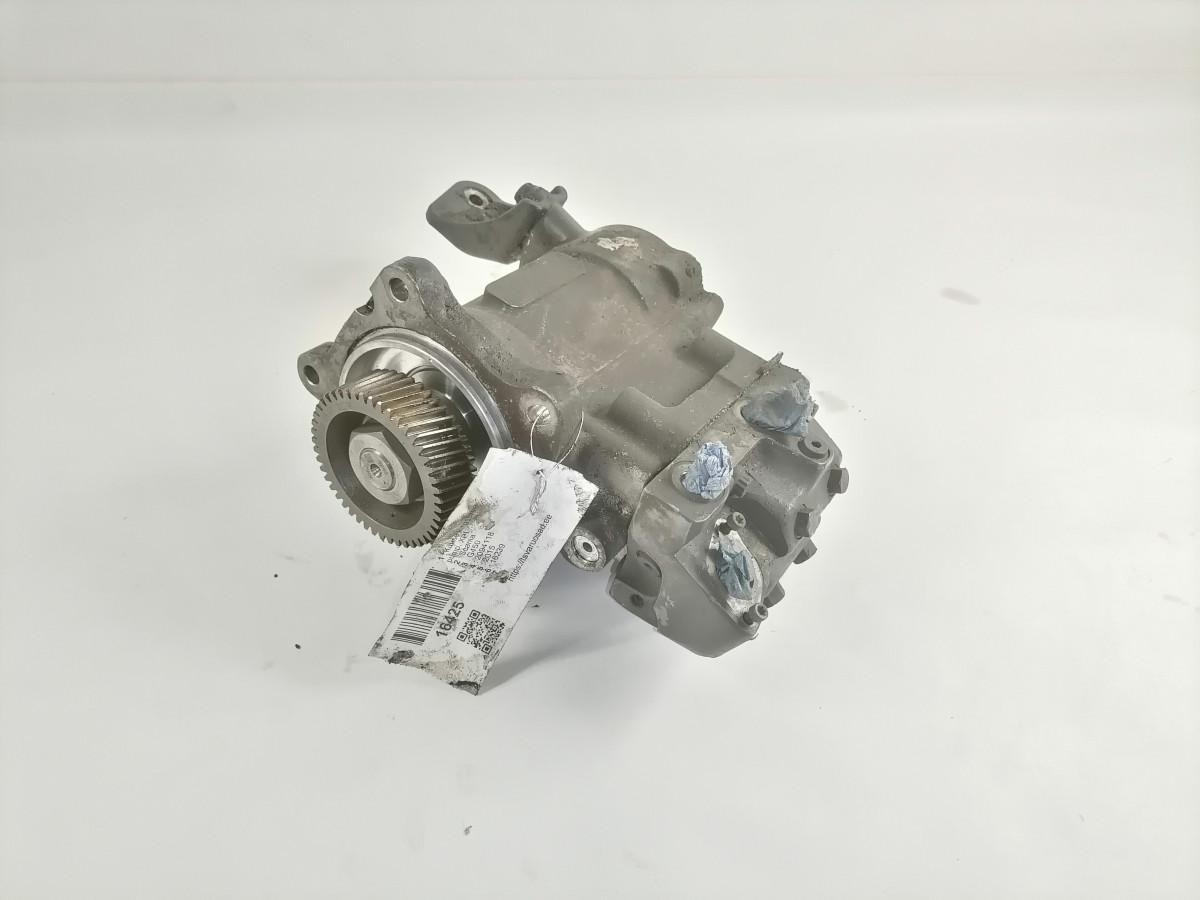 Scania Fuel pump, XPI 2094118 - Bomba de combustivel para Camião: foto 2 Scania Fuel pump, XPI 2094118 - Bomba de combustivel para Camião: foto 2