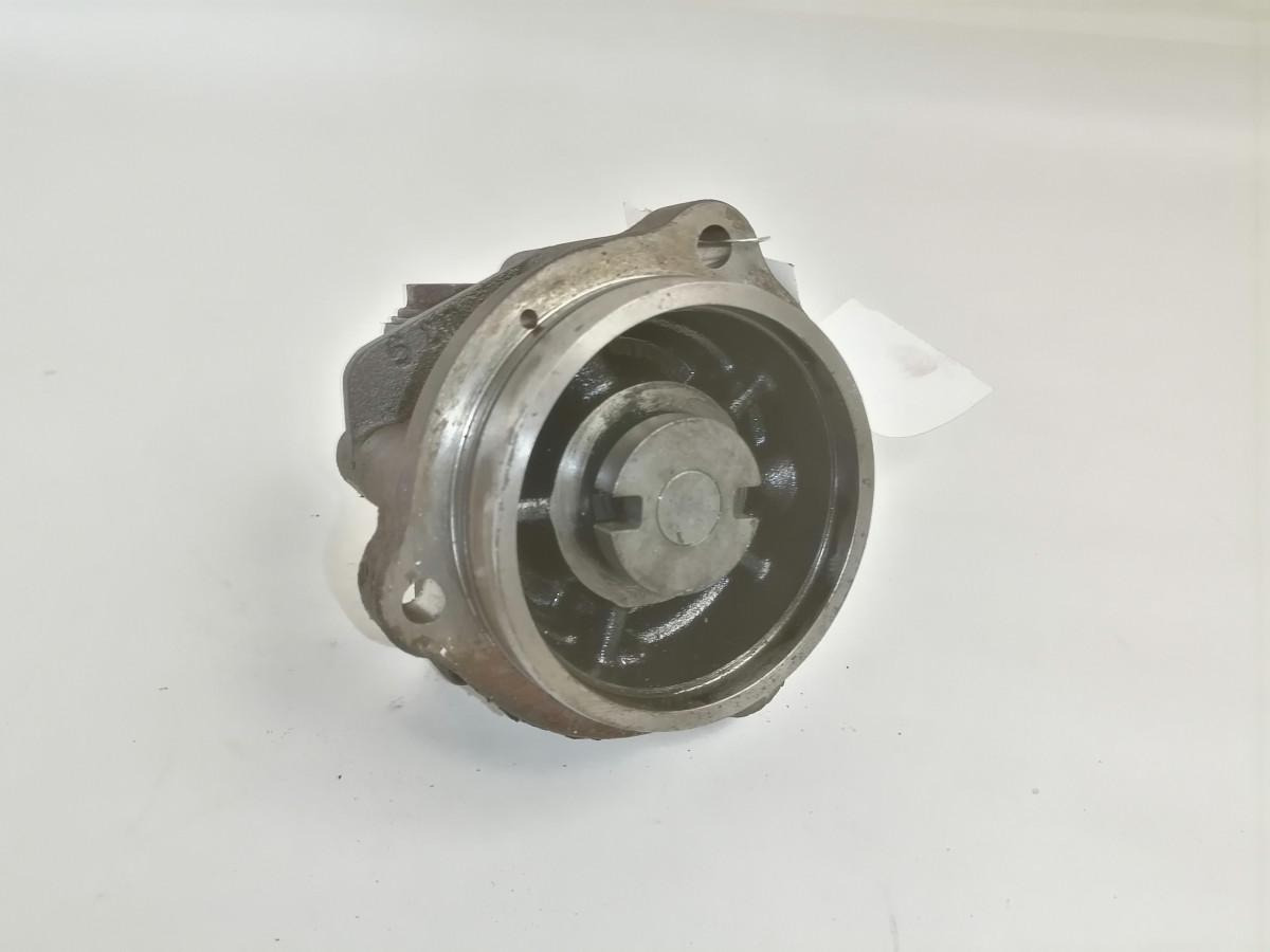 Scania Fuel supply pump 2059884 - Bomba de combustivel para Camião: foto 5 Scania Fuel supply pump 2059884 - Bomba de combustivel para Camião: foto 5