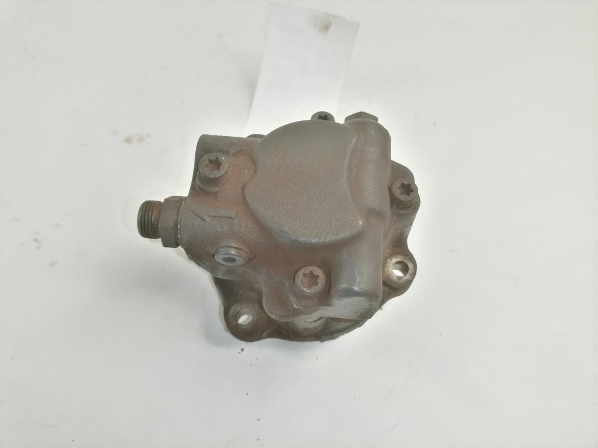 Scania Fuel supply pump 2059884 - Bomba de combustivel para Camião: foto 4 Scania Fuel supply pump 2059884 - Bomba de combustivel para Camião: foto 4