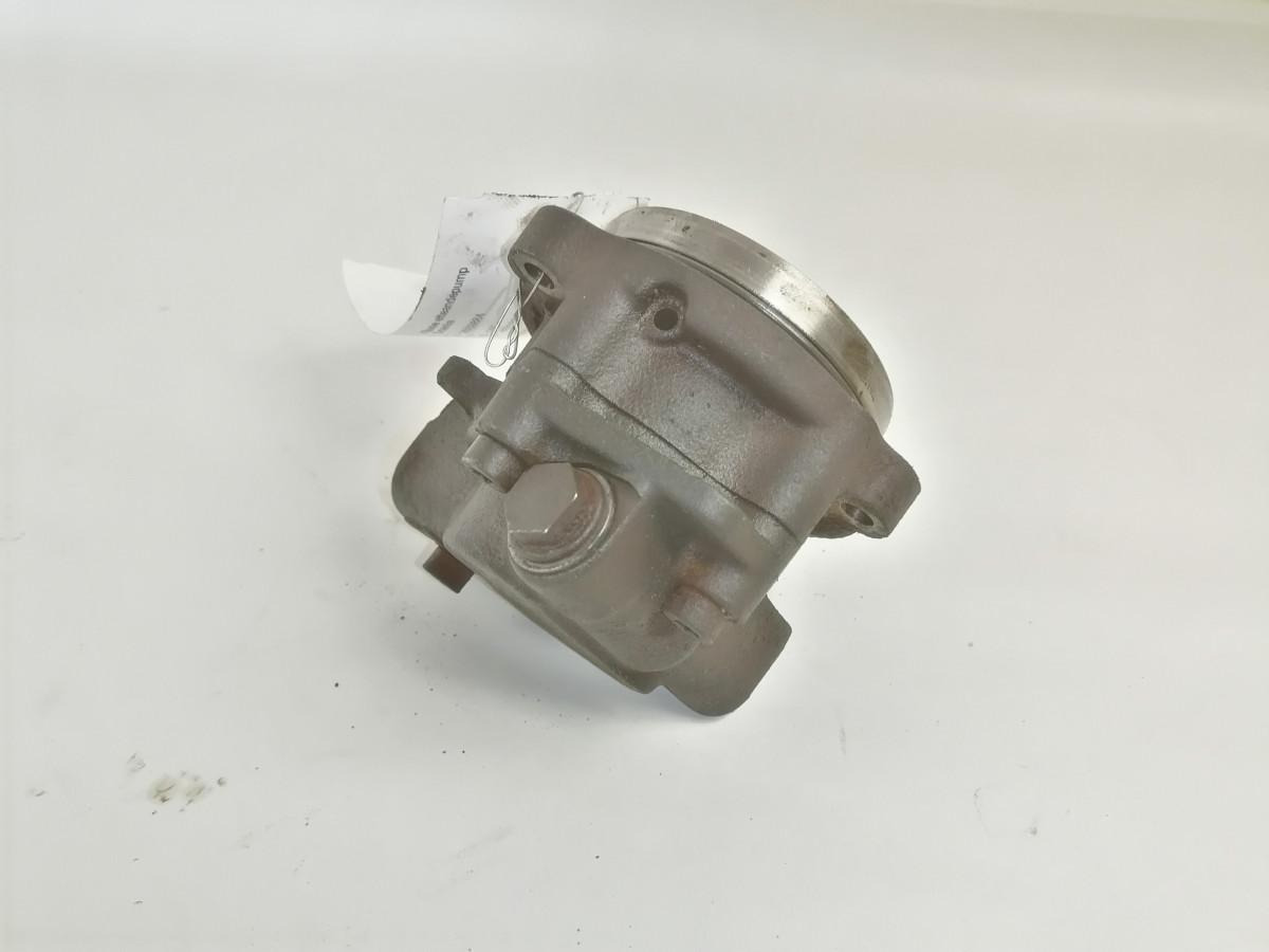 Scania Fuel supply pump 2059884 - Bomba de combustivel para Camião: foto 2 Scania Fuel supply pump 2059884 - Bomba de combustivel para Camião: foto 2