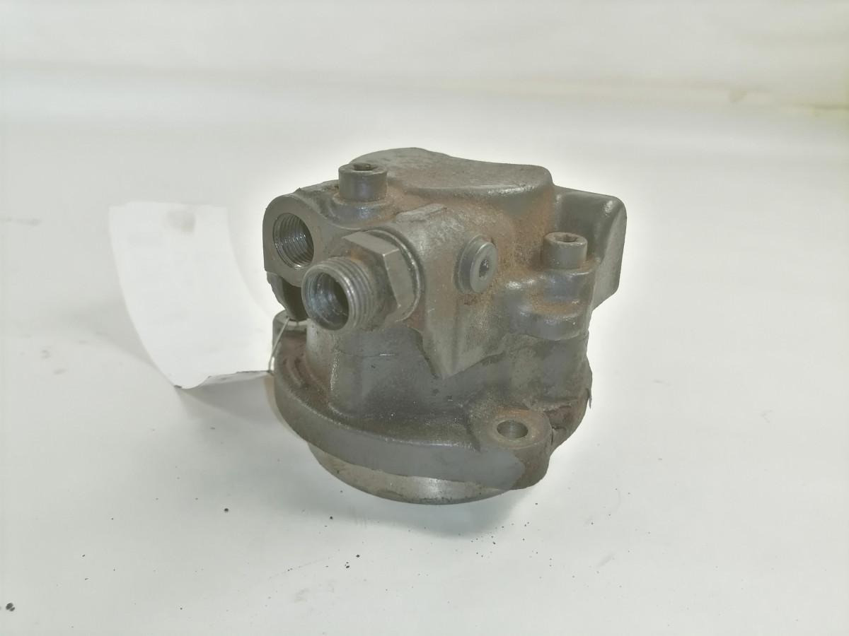 Scania Fuel supply pump 2059884 - Bomba de combustivel para Camião: foto 3 Scania Fuel supply pump 2059884 - Bomba de combustivel para Camião: foto 3