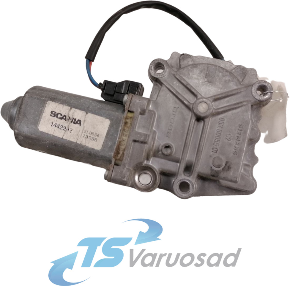 Scania Glass lift 1442292 - Vidro e peças para Camião: foto 1 Scania Glass lift 1442292 - Vidro e peças para Camião: foto 1