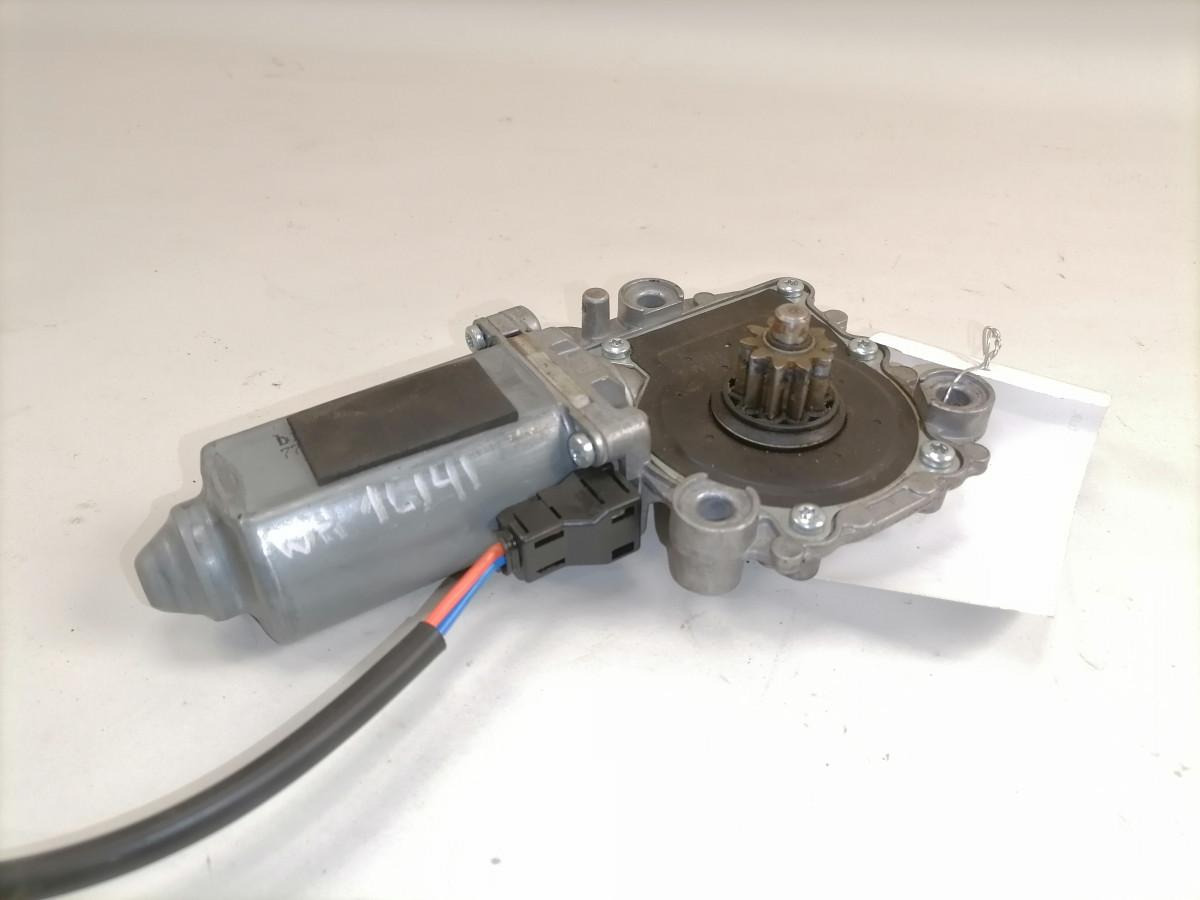 Scania Glass lift 2572352 - Vidro e peças para Camião: foto 3 Scania Glass lift 2572352 - Vidro e peças para Camião: foto 3