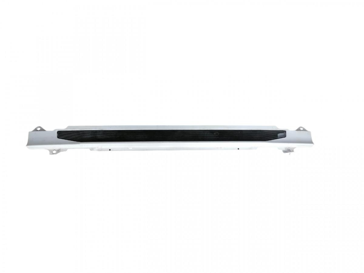 Scania Grille panel 1872160 - Grade radiador para Camião: foto 1 Scania Grille panel 1872160 - Grade radiador para Camião: foto 1