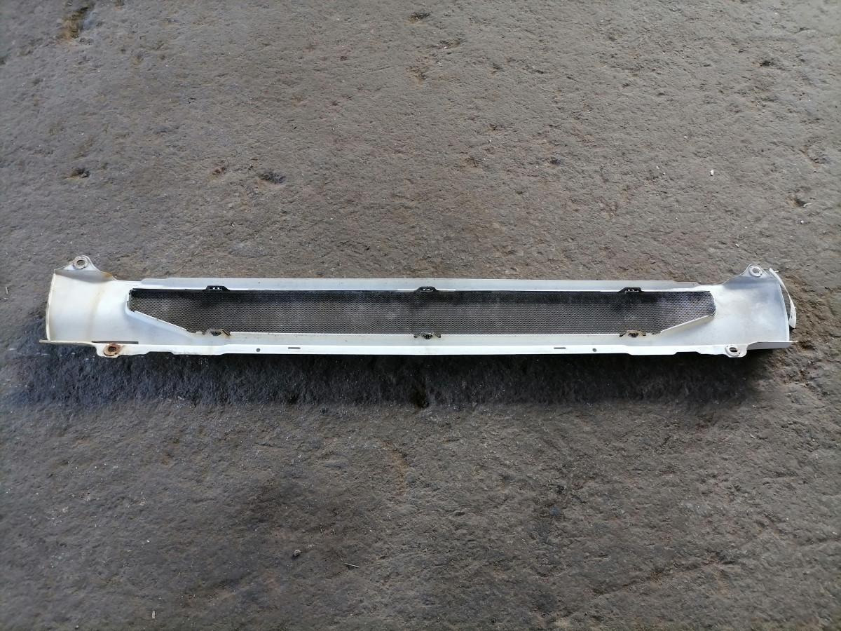 Scania Grille panel 1890728 - Grade radiador para Camião: foto 3 Scania Grille panel 1890728 - Grade radiador para Camião: foto 3