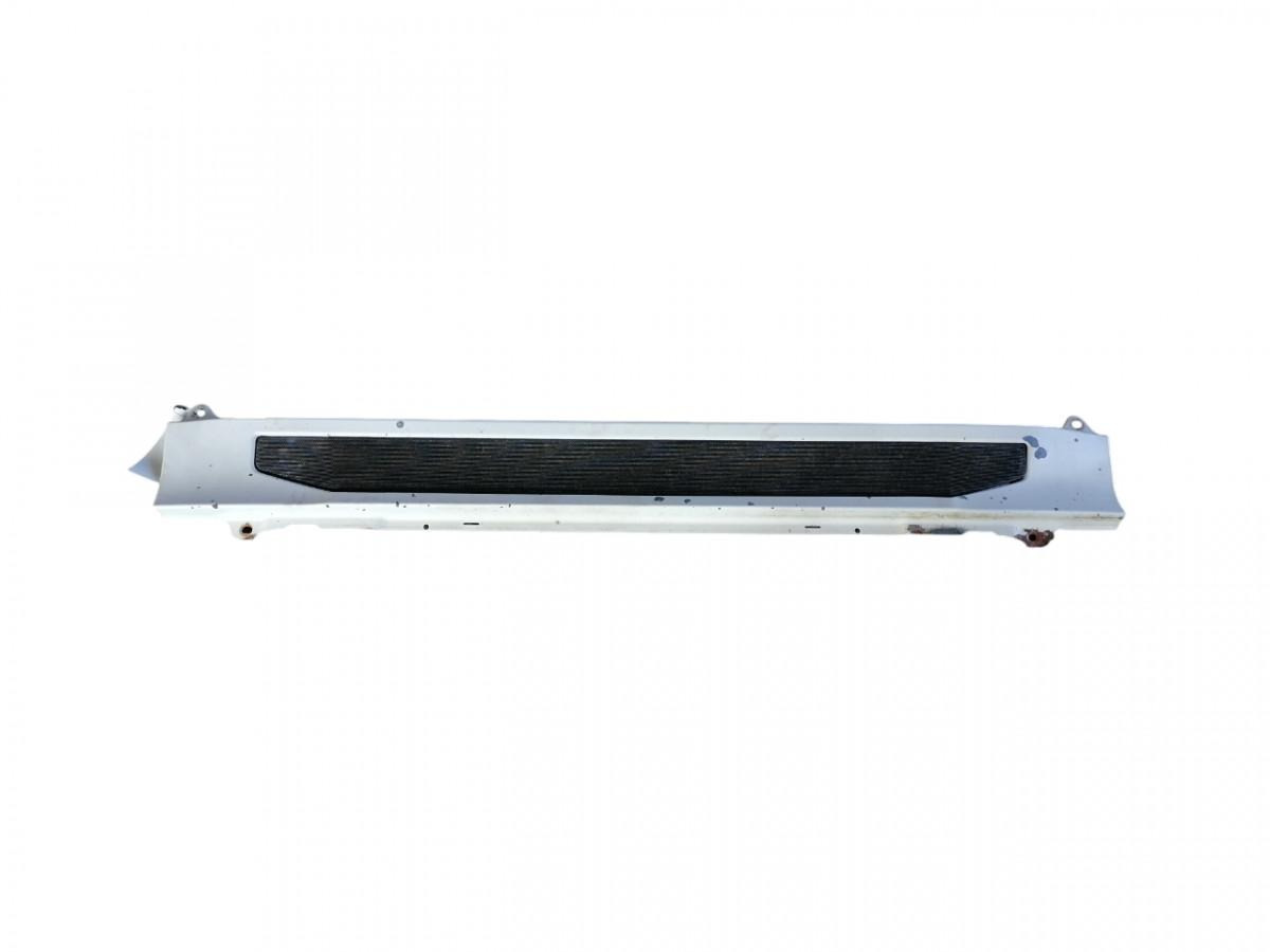Scania Grille panel 1890728 - Grade radiador para Camião: foto 1 Scania Grille panel 1890728 - Grade radiador para Camião: foto 1