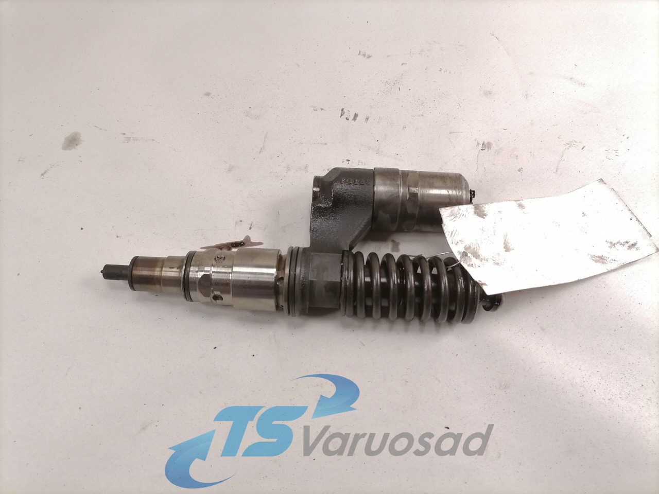 Scania Injector 1766551 - Bomba de combustivel para Camião: foto 2 Scania Injector 1766551 - Bomba de combustivel para Camião: foto 2