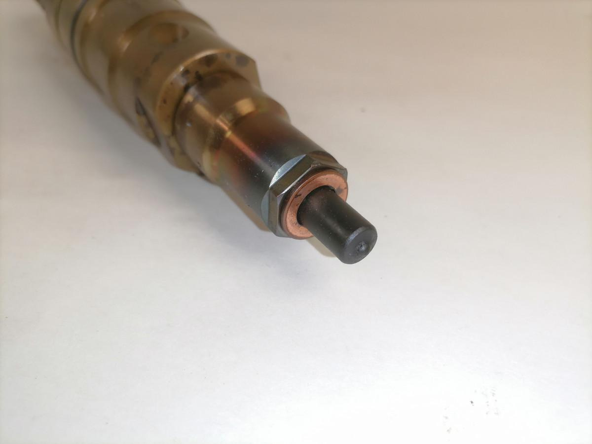 Bomba de combustivel para Camião Scania Injector 2057401: foto 6