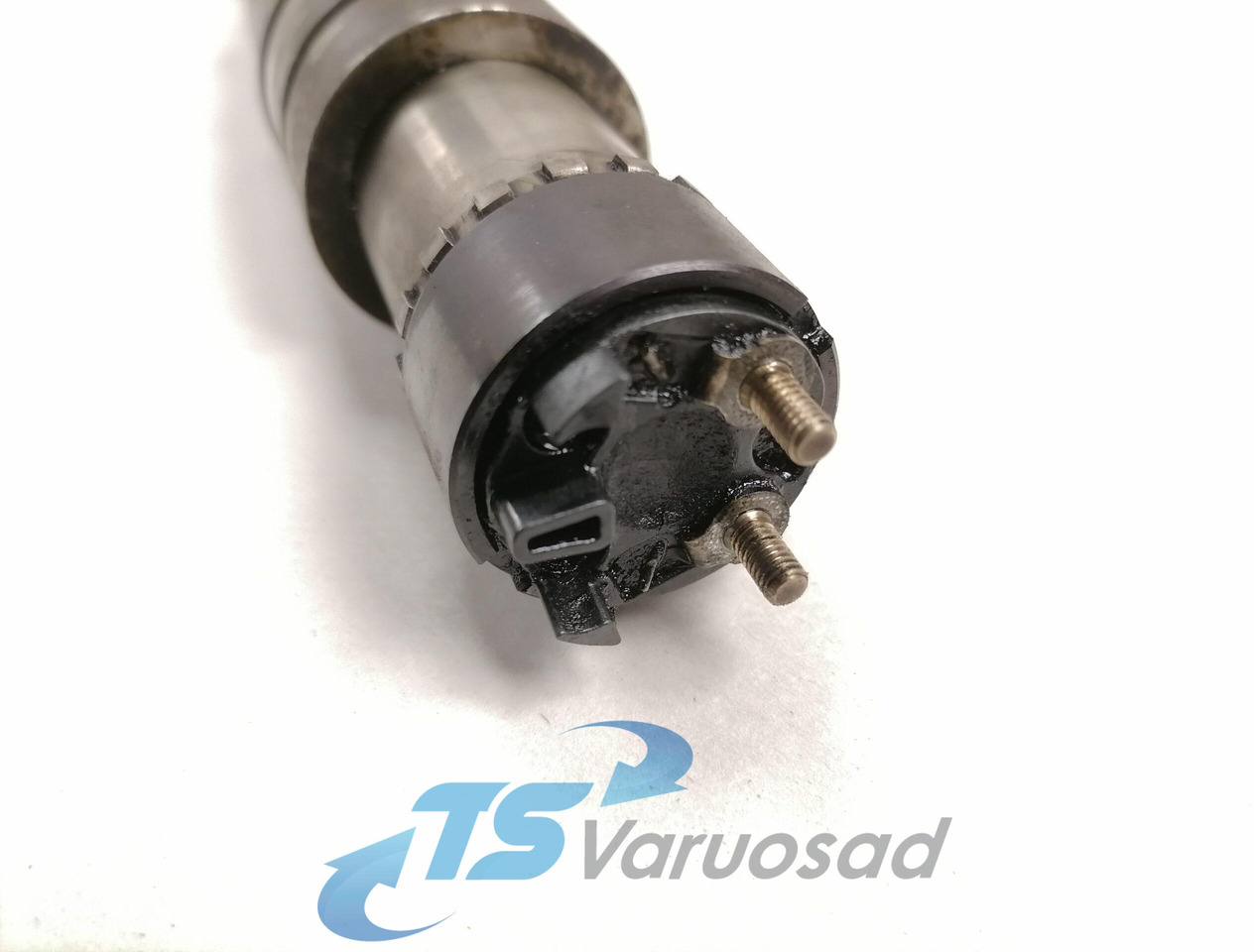 Scania Injector, XPI 2086663 - Bomba de combustivel para Camião: foto 4 Scania Injector, XPI 2086663 - Bomba de combustivel para Camião: foto 4