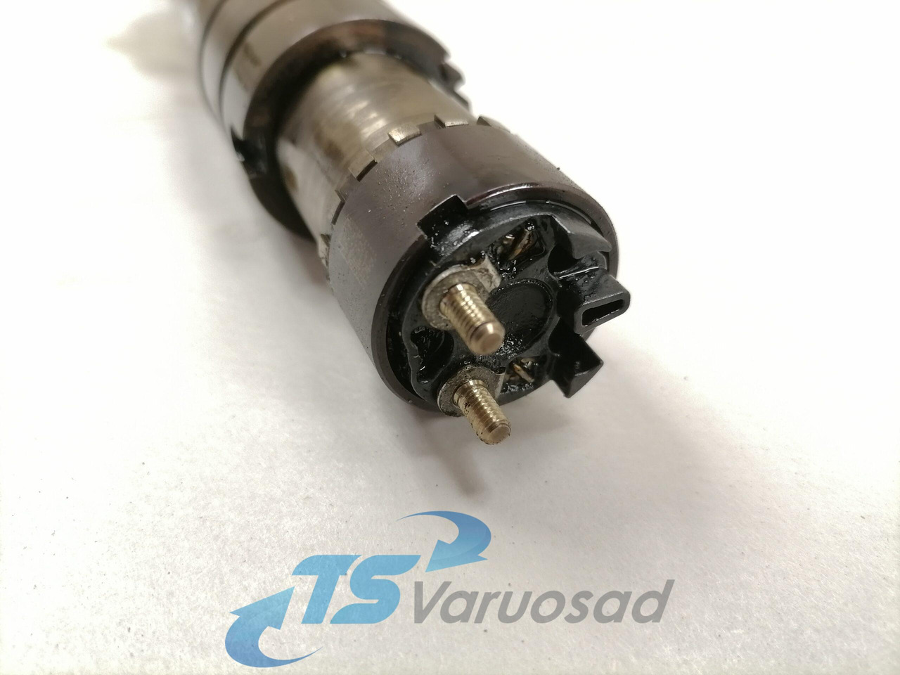 Scania Injector, XPI 2086663 - Bomba de combustivel para Camião: foto 2 Scania Injector, XPI 2086663 - Bomba de combustivel para Camião: foto 2